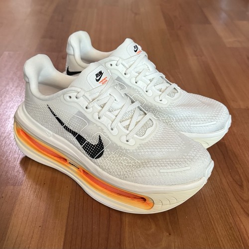 Nike vomero premium sail - vomero,