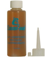 CRESSI SUB OLIO PER FUCILE