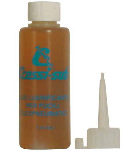 Cressi sub olio per - cressi,