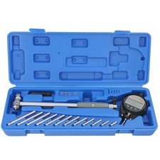 Digitale Strumento di Misura