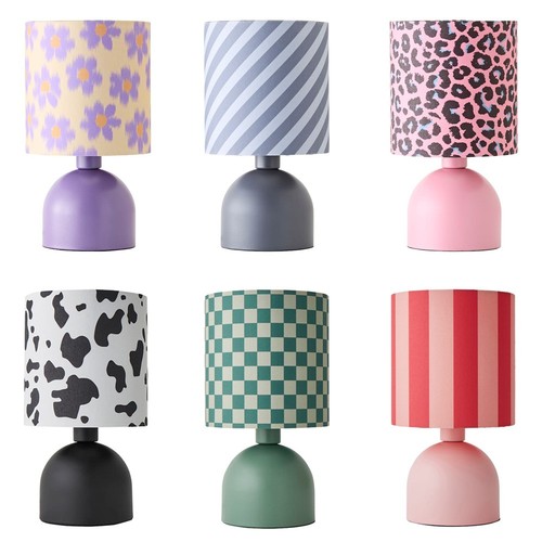 Miley piccole lampade - , da