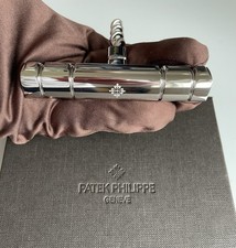 Patek philippe nautilus - patek,