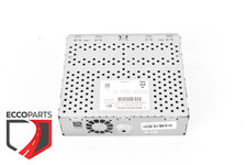 Amplificatore Sintonizzatore