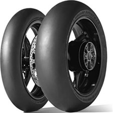 GOMME MOTO ESTIVE 190 55 R17