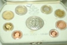 Vaticano Giovanni Paolo II