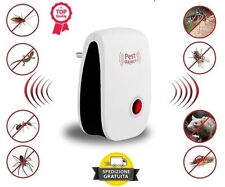 INSETTICIDA ANTI ZANZARE