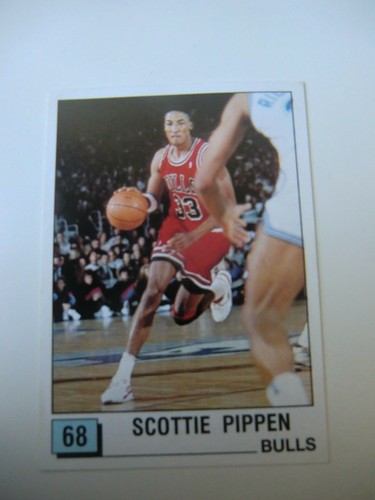 Old spanish sticker basketball - old,