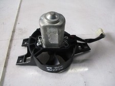 Elettroventola Ventola