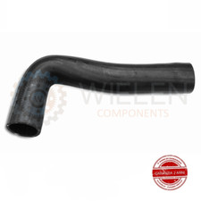 TURBO INTERCOOLER HOSE SLEEVE