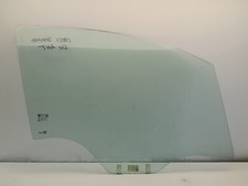 VETRO SCENDENTE FINESTRINO ANTERIORE DESTRO CHEVROLET SPARK 2013 A8064