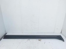 7210080 MINIGONNA DX BMW X3