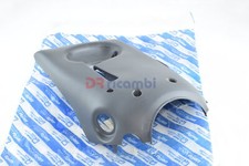 LOWER PROTECTION STEERING