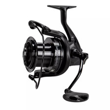Okuma Obsidian 12000 35AY