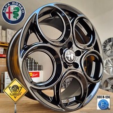 Gta kit cerchi lega - cerchi,