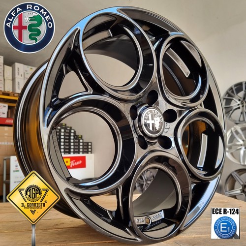 Gta kit cerchi - kit, lega
