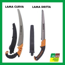 SEGA DA POTA CON FONDINA