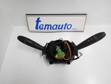 RICAMBI USATI DEVIOLUCI FIAT Punto Berlina 5P Bifuel B/Metano  2003 1200  271669