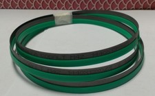 Lama x Segatrice FEMI 784 NG120 Nebes TM125 1440X13X0,65 Z6/10 Roentgen M42 Bi