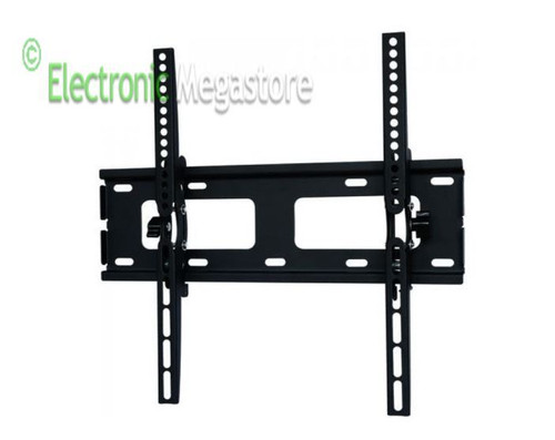 Supporto lcd staffa - tv,