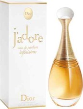 Dior adore infinissime eau - infinissime,