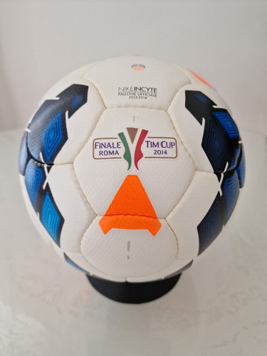 Nike incyte match used - incyte,