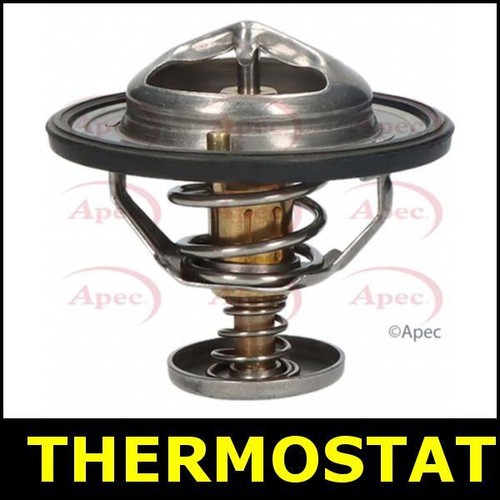 Termostato per mitsubishi - termostato,