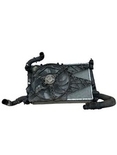 Radiatori  Lancia Delta 1600 Multijet 120 Cavalli 2008/2014 (51806781)