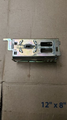 Hilti 460 dx 462 - dx, 5,