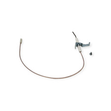 SAUNIER DUVAL 0020039176