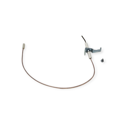Saunier duval 0020039176 - duval,