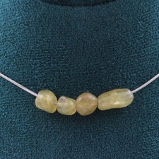 Minerali E Pietre Preziose