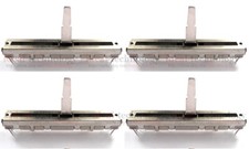 4PCS Original DJM350 DDJ-T1