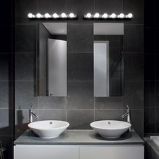 Prive' ap8 applique da