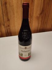 Marchesi di Barolo Barbaresco