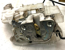 RICAMBI USATI, SERRASTURA ANTERIORE DESTRA SUBARU LEGACY, ANNO : 2008