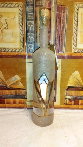 Grappa 1995 linea liberty - grappa,