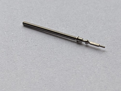 Seiko hattori 351 890 vx50 - ,