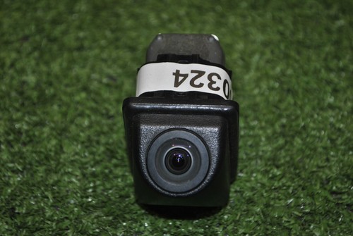 Originale bmw f20 - f20, f32