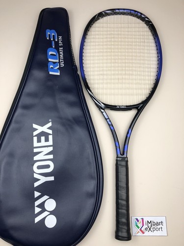 Yonex mid size plus 95 - mid,