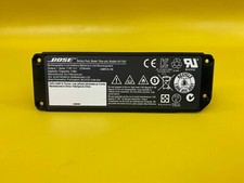 OEM 061384 061385 Battery for
