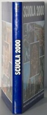 Enciclopedia scuola 2000 - enciclopedia,