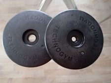 Technogym isotonic cavo - technogym,