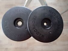 Technogym Isotonic Cavo