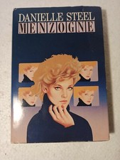 📘 Libro - Danielle Steel -