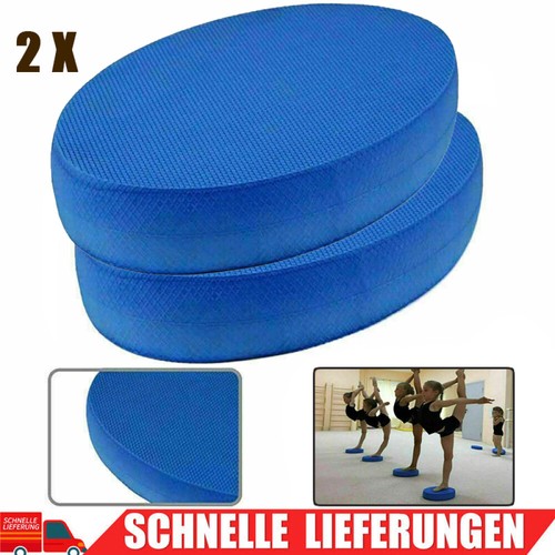 Balance pad allenamento tutto - allenamento,