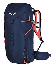 SALEWA zaino MTN Trainer 2 28