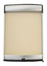 Tenda Filtrante da interno