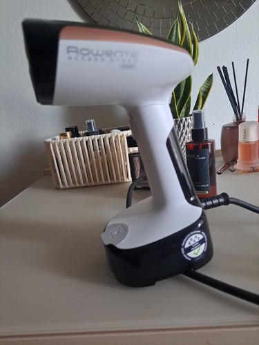 Stiratore verticale - stiratore,