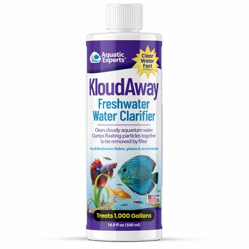Aquatic experts kloudaway - experts,