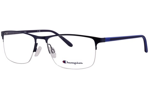 Champion cfit200x c03 - champion,